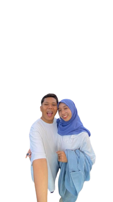 Sandhika Galih